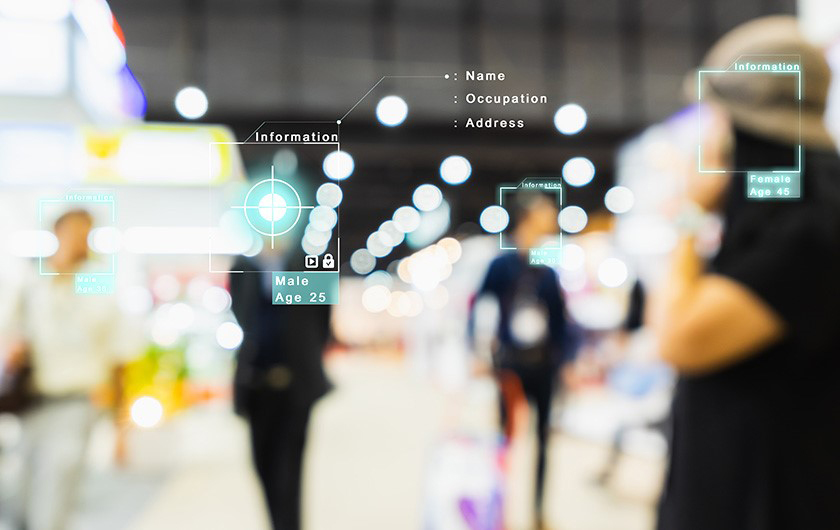 technologythatmakespredictivecrimedetectionpossible FUJITSU