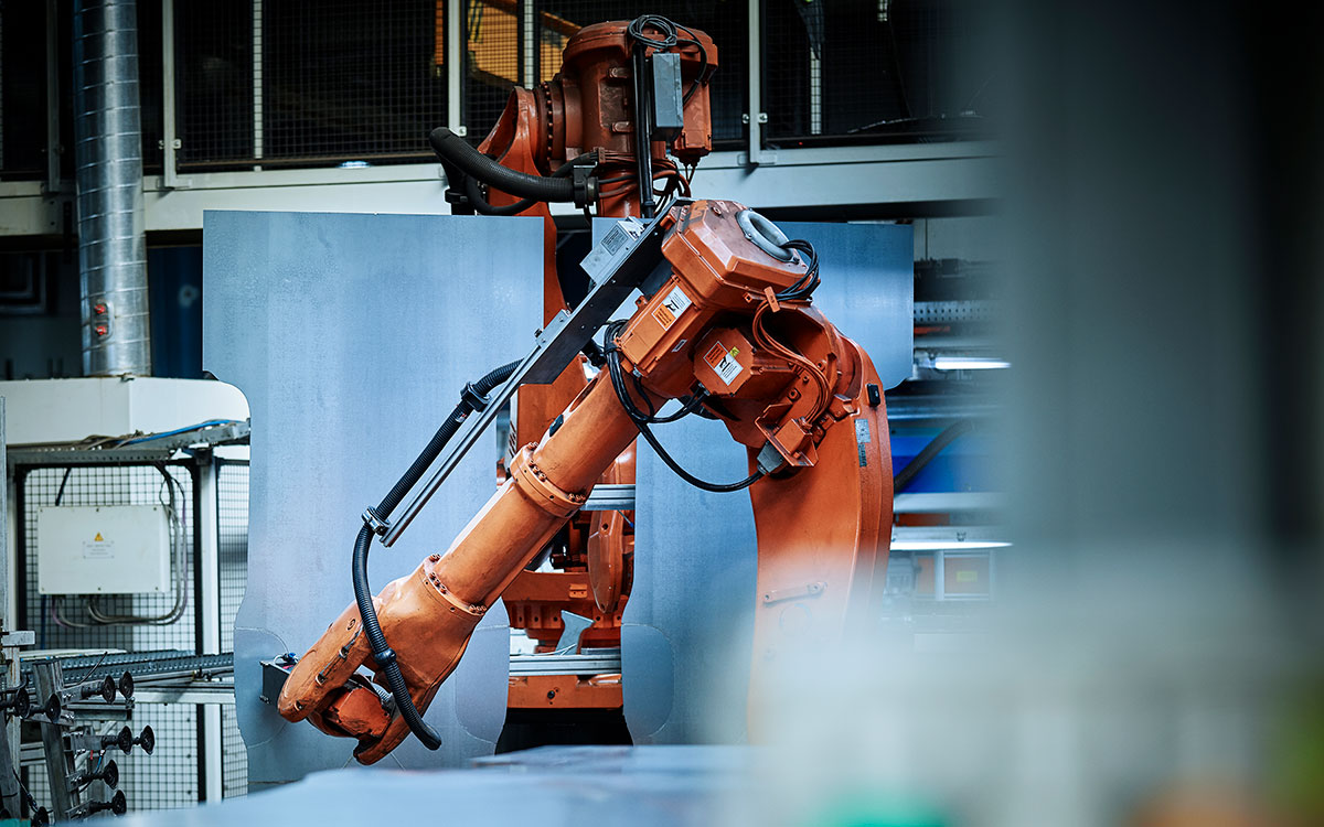 Quantum Inspired Computing: Why quantum computing is starting now ...