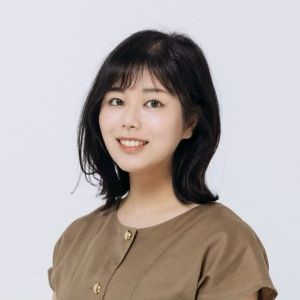 Tomomi Takei