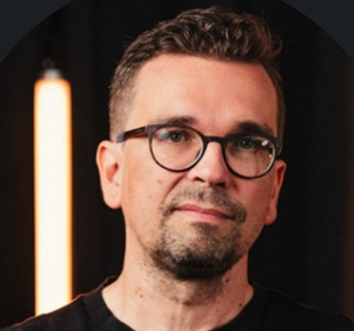 Toni Kuokkanen